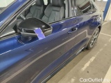  Audi  A3  Berline 1.0 TFSi 30 S tronic S line Bus. Ed (Mild Hybrid) 81kW/110pk  4D/P Auto-7 #22