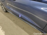  Audi  A3  Berline 1.0 TFSi 30 S tronic S line Bus. Ed (Mild Hybrid) 81kW/110pk  4D/P Auto-7 #30