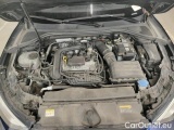  Audi  A3  Berline 1.0 TFSi 30 S tronic S line Bus. Ed (Mild Hybrid) 81kW/110pk  4D/P Auto-7 #38