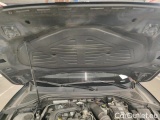  Audi  A3  Berline 1.0 TFSi 30 S tronic S line Bus. Ed (Mild Hybrid) 81kW/110pk  4D/P Auto-7 #39