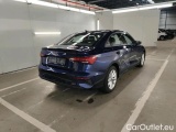 A3