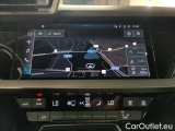  Audi  A3  Berline 1.0 TFSi 30 Stronic Attraction B.E. (Mild Hybrid) 81kW/110pk  4D/P Auto-7 #6