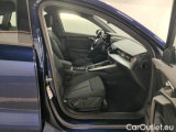  Audi  A3  Berline 1.0 TFSi 30 Stronic Attraction B.E. (Mild Hybrid) 81kW/110pk  4D/P Auto-7 #7