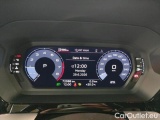  Audi  A3  Berline 1.0 TFSi 30 Stronic Attraction B.E. (Mild Hybrid) 81kW/110pk  4D/P Auto-7 #9