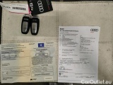  Audi  A3  Berline 1.0 TFSi 30 Stronic Attraction B.E. (Mild Hybrid) 81kW/110pk  4D/P Auto-7 #11