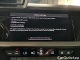  Audi  A3  Berline 1.0 TFSi 30 Stronic Attraction B.E. (Mild Hybrid) 81kW/110pk  4D/P Auto-7 #13