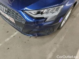  Audi  A3  Berline 1.0 TFSi 30 Stronic Attraction B.E. (Mild Hybrid) 81kW/110pk  4D/P Auto-7 #18