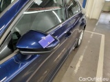  Audi  A3  Berline 1.0 TFSi 30 Stronic Attraction B.E. (Mild Hybrid) 81kW/110pk  4D/P Auto-7 #23