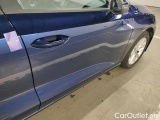  Audi  A3  Berline 1.0 TFSi 30 Stronic Attraction B.E. (Mild Hybrid) 81kW/110pk  4D/P Auto-7 #37