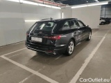 A4