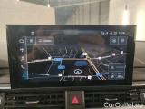  Audi  A4  Avant 2.0 30 TDi S tr Adv Business Ed 100kW/136pk  5D/P Auto-7 #6