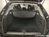  Audi  A4  Avant 2.0 30 TDi S tr Adv Business Ed 100kW/136pk  5D/P Auto-7 #8