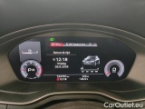  Audi  A4  Avant 2.0 30 TDi S tr Adv Business Ed 100kW/136pk  5D/P Auto-7 #9