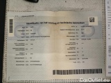  Audi  A4  Avant 2.0 30 TDi S tr Adv Business Ed 100kW/136pk  5D/P Auto-7 #12
