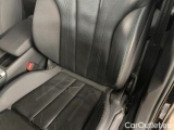  Audi  A4  Avant 2.0 30 TDi S tr Adv Business Ed 100kW/136pk  5D/P Auto-7 #15