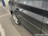  Audi  A4  Avant 2.0 30 TDi S tr Adv Business Ed 100kW/136pk  5D/P Auto-7 #48