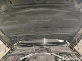  Audi  A4  Avant 2.0 30 TDi S tr Adv Business Ed 100kW/136pk  5D/P Auto-7 #54