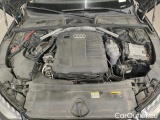  Audi  A4  Avant 2.0 30 TDi S tr Adv Business Ed 100kW/136pk  5D/P Auto-7 #55