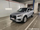 Q2