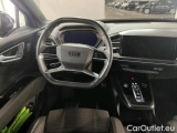 Q4 E-Tron