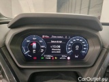  Audi  Q4 E-Tron Q4 Sportback e-tron 40 e-tron S Line 150kW/204pk  5D/P Auto-1 #9