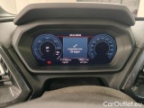  Audi  Q4 E-Tron Q4 Sportback e-tron 40 e-tron S Line 150kW/204pk  5D/P Auto-1 #20