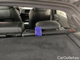  Audi  Q4 E-Tron Q4 Sportback e-tron 40 e-tron S Line 150kW/204pk  5D/P Auto-1 #22