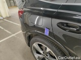  Audi  Q4 E-Tron Q4 Sportback e-tron 40 e-tron S Line 150kW/204pk  5D/P Auto-1 #51