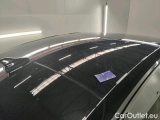 Audi  Q4 E-Tron Q4 Sportback e-tron 40 e-tron S Line 150kW/204pk  5D/P Auto-1 #58