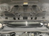  Audi  Q4 E-Tron Q4 Sportback e-tron 40 e-tron S Line 150kW/204pk  5D/P Auto-1 #59