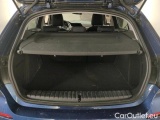  Bmw  Serie 1 1 Reeks Hatch 116d (85 kW) 85kW/116pk  5D/P Man-6 #8
