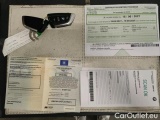  Bmw  Serie 1 1 Reeks Hatch 116d (85 kW) 85kW/116pk  5D/P Man-6 #11
