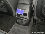  Bmw  Serie 1 1 Reeks Hatch 116d (85 kW) 85kW/116pk  5D/P Man-6 #14
