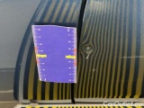  Bmw  Serie 1 1 Reeks Hatch 116d (85 kW) 85kW/116pk  5D/P Man-6 #28