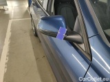  Bmw  Serie 1 1 Reeks Hatch 116d (85 kW) 85kW/116pk  5D/P Man-6 #40