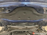  Bmw  Serie 1 1 Reeks Hatch 116d (85 kW) 85kW/116pk  5D/P Man-6 #53