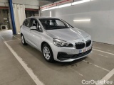 2 Tourer