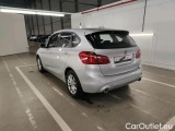 2 Tourer