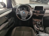 2 Tourer