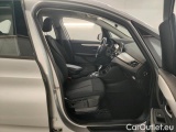  Bmw  2 Tourer Série 2 Active Tourer 218d (110kW) 110kW/150pk  5D/P Auto-8 #7