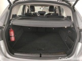 Bmw  2 Tourer Série 2 Active Tourer 218d (110kW) 110kW/150pk  5D/P Auto-8 #8