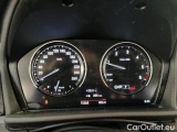  Bmw  2 Tourer Série 2 Active Tourer 218d (110kW) 110kW/150pk  5D/P Auto-8 #9