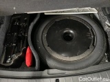  Bmw  2 Tourer Série 2 Active Tourer 218d (110kW) 110kW/150pk  5D/P Auto-8 #10