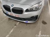  Bmw  2 Tourer Série 2 Active Tourer 218d (110kW) 110kW/150pk  5D/P Auto-8 #15