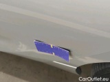  Bmw  2 Tourer Série 2 Active Tourer 218d (110kW) 110kW/150pk  5D/P Auto-8 #25