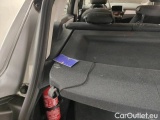  Bmw  2 Tourer Série 2 Active Tourer 218d (110kW) 110kW/150pk  5D/P Auto-8 #38