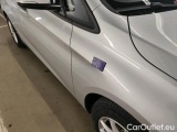  Bmw  2 Tourer Série 2 Active Tourer 218d (110kW) 110kW/150pk  5D/P Auto-8 #46