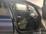  Bmw  Serie 2 2 Reeks Gran Tourer 216i (80kW) 80kW/109pk  5D/P Man-6 #7