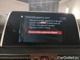  Bmw  Serie 2 2 Reeks Gran Tourer 216i (80kW) 80kW/109pk  5D/P Man-6 #13