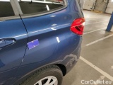  Bmw  Serie 2 2 Reeks Gran Tourer 216i (80kW) 80kW/109pk  5D/P Man-6 #18